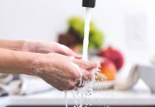 Águas de Penha realiza testes rigorosos diários e garante padrão de potabilidade da água