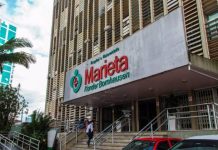 Revolta nas redes: internautas reforçam denúncias de demora, jejum prolongado e descaso no Hospital Marieta, em Itajaí