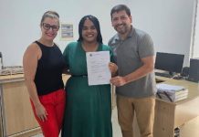 Mais de meio milhão para Piçarras! Recursos de emenda do deputado Gilson Marques vão reforçar assistência social e Bombeiros