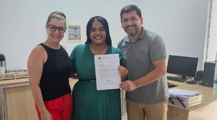 Mais de meio milhão para Piçarras! Recursos de emenda do deputado Gilson Marques vão reforçar assistência social e Bombeiros