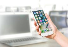 Atendimento Digital: mais praticidade para clientes da Águas de Penha