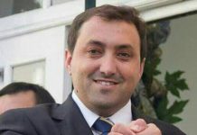 “BOMBA NA POLÍTICA DE PENHA!” Ex-prefeito Evandro quebra o silêncio, fala sobre CPI das Águas e dispara: “A cidade não mudou!”