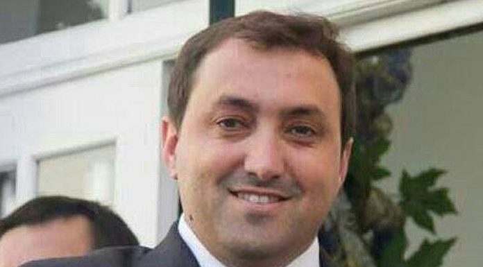 “BOMBA NA POLÍTICA DE PENHA!” Ex-prefeito Evandro quebra o silêncio, fala sobre CPI das Águas e dispara: “A cidade não mudou!”