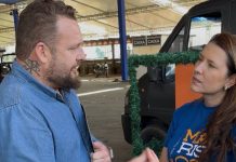 Vereador Diego Matiello propõe fundo municipal para financiar eventos turísticos sem sobrecarregar orçamento público