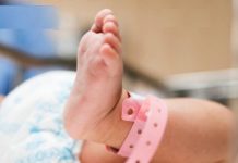 Bebê de apenas 13 dias dá entrada em estado gravíssimo no hospital com lesões nas partes íntimas