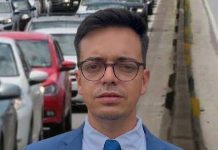 Repactuação do contrato da BR-101 com Arteris Litoral Sul não avança no TCU