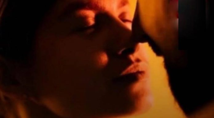 Mulher revela que só goza fazendo sexo quando pensa em outra pessoa