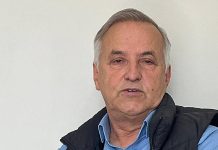 ALIANÇA EM RISCO? PL quer reunião com MDB para tratar continuidade no governo de Piçarras