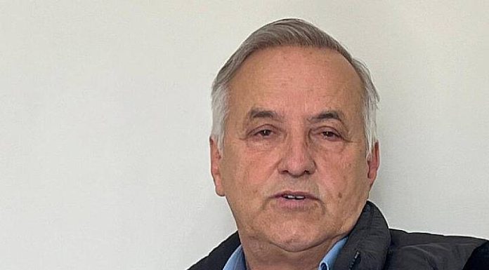 ALIANÇA EM RISCO? PL quer reunião com MDB para tratar continuidade no governo de Piçarras