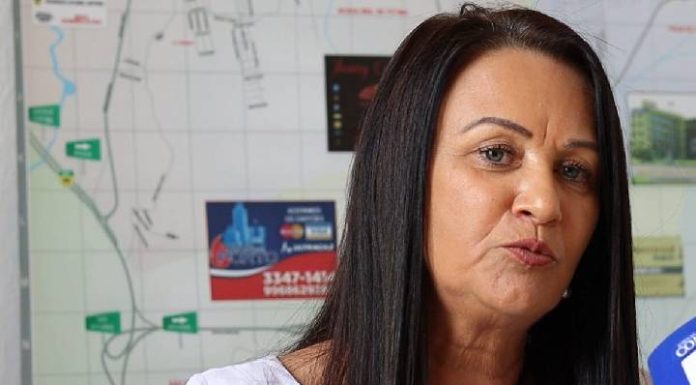 Depois do incêndio que chocou moradores, famílias começam a reconstruir a vida em Balneário Piçarras