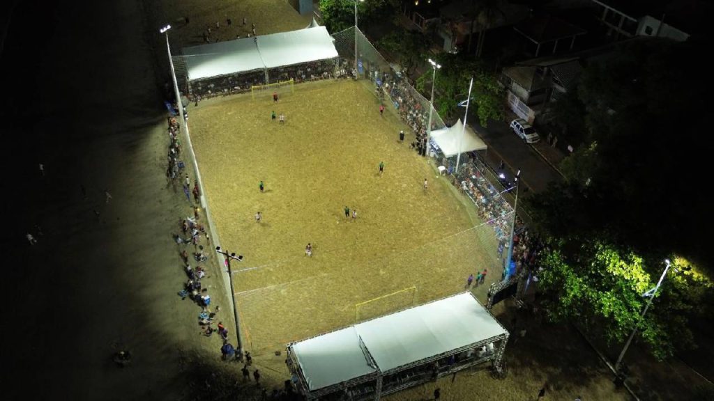 Novo Projeto 2026 03 15T073105.447