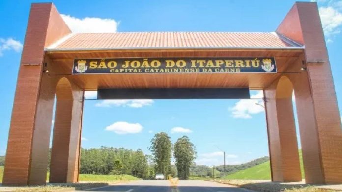 Novo Projeto - 2026-03-15T091006.052