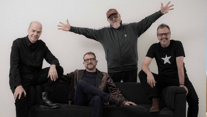 Novo Projeto - 2026-03-15T112246.247