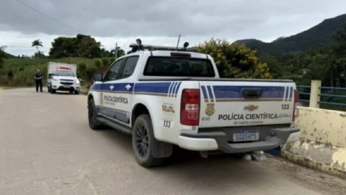 Novo Projeto - 2026-03-15T153612.364