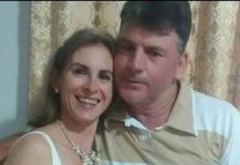 Tragédia: vereador e esposa são encontrados mortos dentro de casa no Paraná