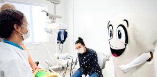 Balneário Piçarras promove mutirões e ações especiais de saúde nos dias 20 e 21 de março