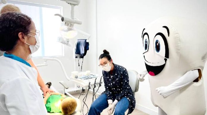 Balneário Piçarras promove mutirões e ações especiais de saúde nos dias 20 e 21 de março