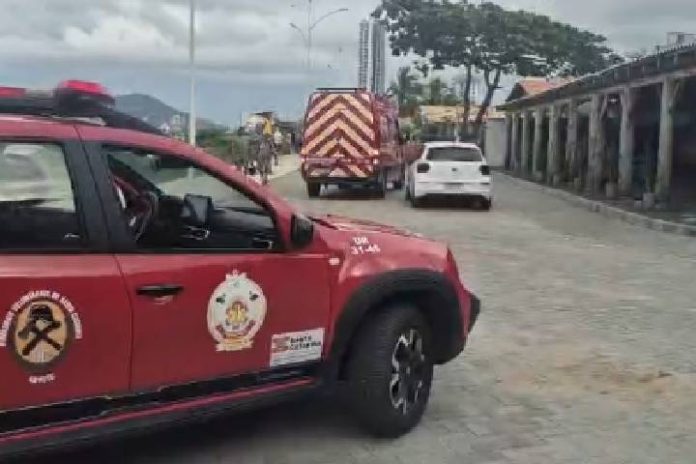 Novo Projeto - 2026-03-16T173022.678