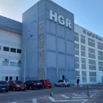 Genro é preso após estuprar a sogra enquanto ela dormia