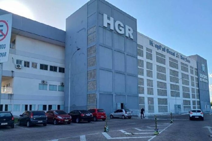 Novo Projeto - 2026-03-16T183115.314