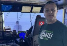 VICE-PREFEITO DE PIÇARRAS REBATE ACUSAÇÕES DO EX-SECRETÁRIO LÁVIO DALFOVO EM NOTA OFICIAL