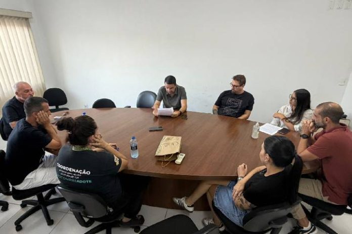 Novo Projeto - 2026-03-19T144335.152