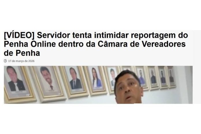 Novo Projeto - 2026-03-19T184629.494