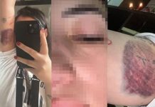 CORRIDA DO TERROR: motorista falso agride jovem, ameaça e obriga PIX em São Paulo