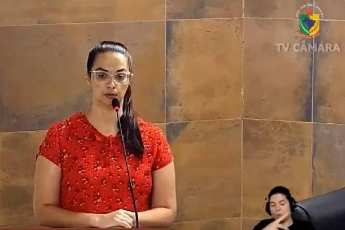 Novo Projeto - 2026-03-22T170029.916