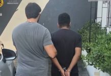 Se passando por representante de igreja, homem arranca mais de R$ 1 MILHÃO de vítimas e acaba na cadeia