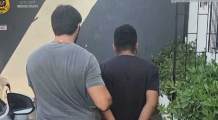 Se passando por representante de igreja, homem arranca mais de R$ 1 MILHÃO de vítimas e acaba na cadeia