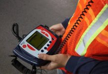 Tecnologias da Aegea SC transformam o saneamento com monitoramento 24 horas e equipamentos de precisão