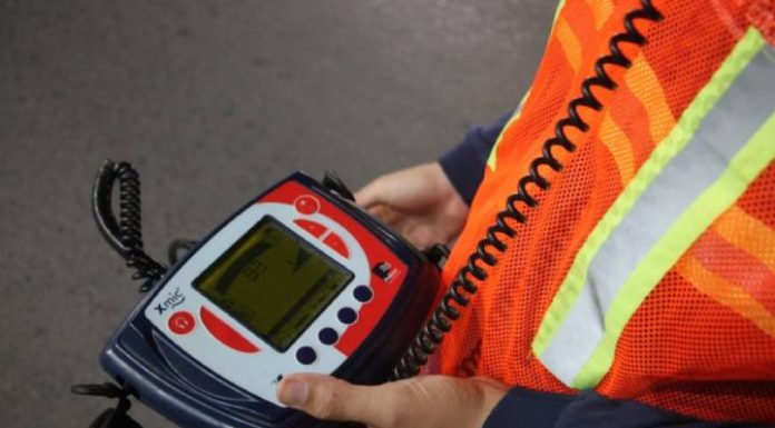 Tecnologias da Aegea SC transformam o saneamento com monitoramento 24 horas e equipamentos de precisão