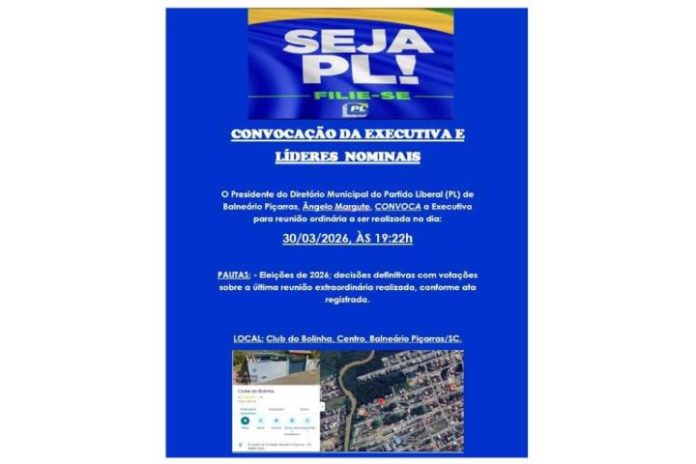 Novo Projeto - 2026-03-23T174709.846