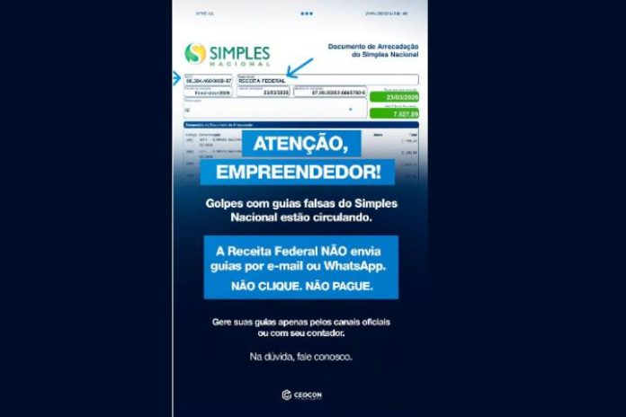 Novo Projeto - 2026-03-24T094955.856