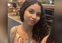 Adolescente de 13 anos desaparece após sair de casa e família faz apelo desesperado em Itapema