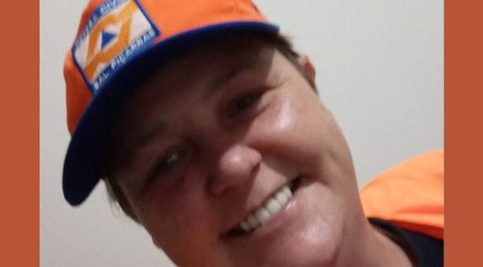 VOLTOU! Saiba quem vai comandar a Defesa Civil de Piçarras