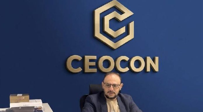 CAOS NO IMPOSTO DE RENDA 2026: sistema fora do ar revolta contadores e assusta empresários