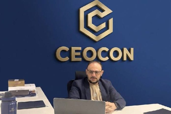 Novo Projeto - 2026-03-24T191629.971