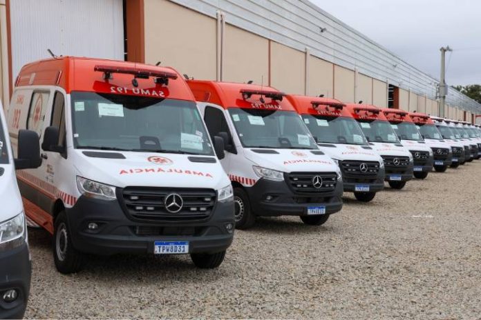 Novo Projeto - 2026-03-26T152454.561