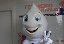 Dia D de vacinação contra Influenza acontece neste sábado (28) em Balneário Piçarras
