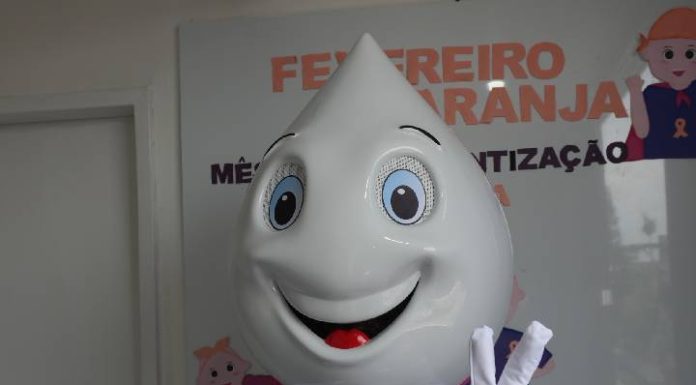 Dia D de vacinação contra Influenza acontece neste sábado (28) em Balneário Piçarras