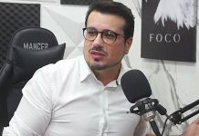 AQUILES CITA “ACORDO SOMBRIO” E CONTRATO “LEONINO” HERDADO EM 2017 DA GESTÃO DE EVANDRO EREDES