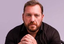 André Serafim pede exoneração e deixa Secretaria de Planejamento de Penha
