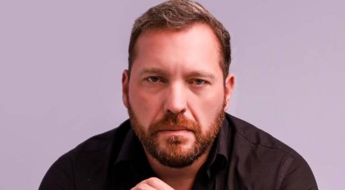 André Serafim pede exoneração e deixa Secretaria de Planejamento de Penha