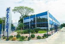 NEGLIGÊNCIA! ALUNA DE 9 ANOS SOME DA ESCOLA PRISMA DE PIÇARRAS SEM NINGUÉM VER E CASO REVOLTA OS PAIS: “PODERIA SER UMA TRAGÉDIA”