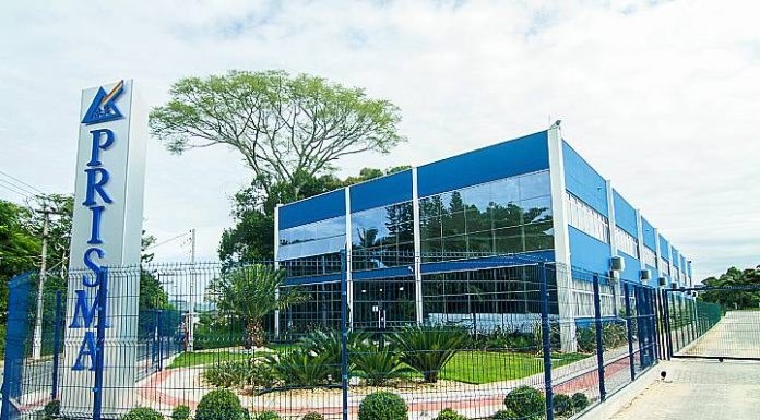 NEGLIGÊNCIA! ALUNA DE 9 ANOS SOME DA ESCOLA PRISMA DE PIÇARRAS SEM NINGUÉM VER E CASO REVOLTA OS PAIS: “PODERIA SER UMA TRAGÉDIA”