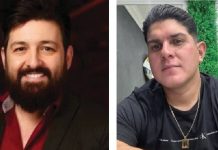 EXECUÇÃO Empresário que matou corretores por dívida em Piçarras vai a júri popular