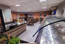 Penha divulga relação inscrições do Curso de Culinária Profissionalizante com 80 vagas preenchidas