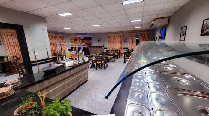 Penha divulga relação inscrições do Curso de Culinária Profissionalizante com 80 vagas preenchidas